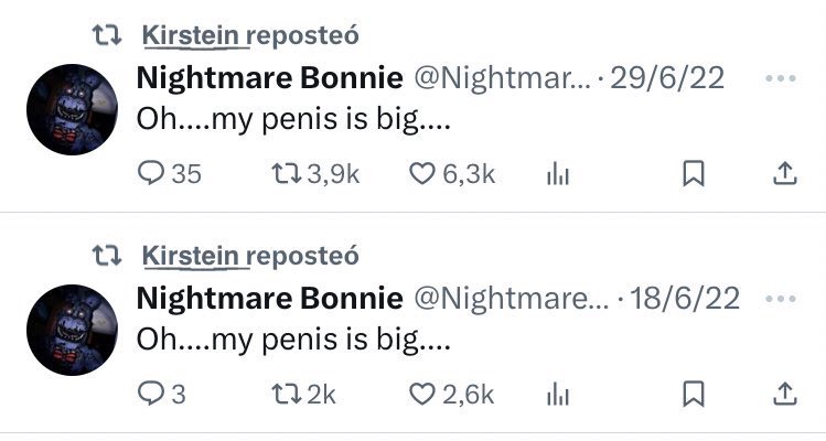 ㅤ
insane behaviour. 
ㅤ