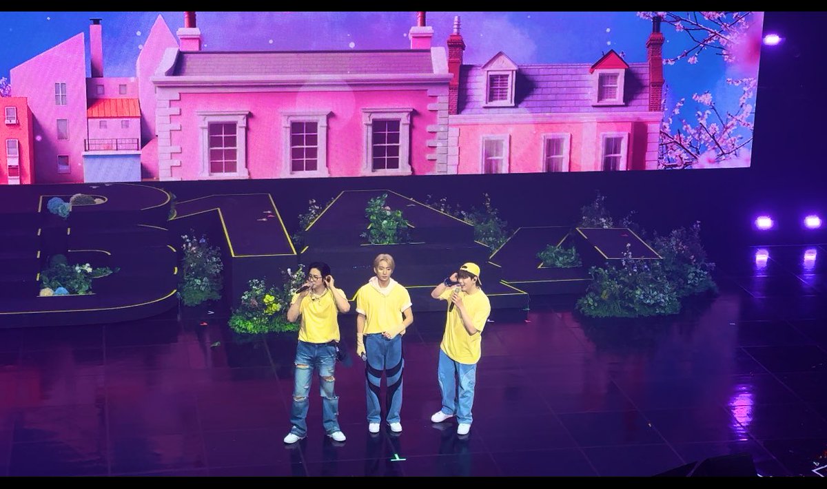 cherish_cnu's tweet photo. 앞으로의 추억도 함께 만들어가쟈~‼️🥰
가자¡ 가자¡ 가자¡ 
또 다른 행복한 추억 만들러 그래 가자‼️
영화처럼 필름 한 장 한 장 채우러 그래 가자‼️
사랑한다❣️고맙다❣️행복하자🥳

#바나들의13번째봄 
#B1A4_13TH_13IRTHDAY 
#B1A4 #신우 #산들 #공찬 https://t.co/dFLrM79auo