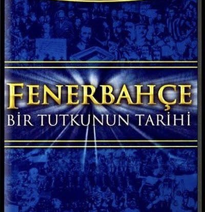 Bir çınarsın sen şerefli tarihinle temiz mazinle. Biz gönlümüzü sana verdik FENERBAHÇEM💛💙 #FenerbahçeBirYaşamdır 💛💙 🇺🇦🇺🇦 #Şeref #Onur #Sevgi #Aidiyet #Saygı #KalplerBeraber #RuhumuzBir