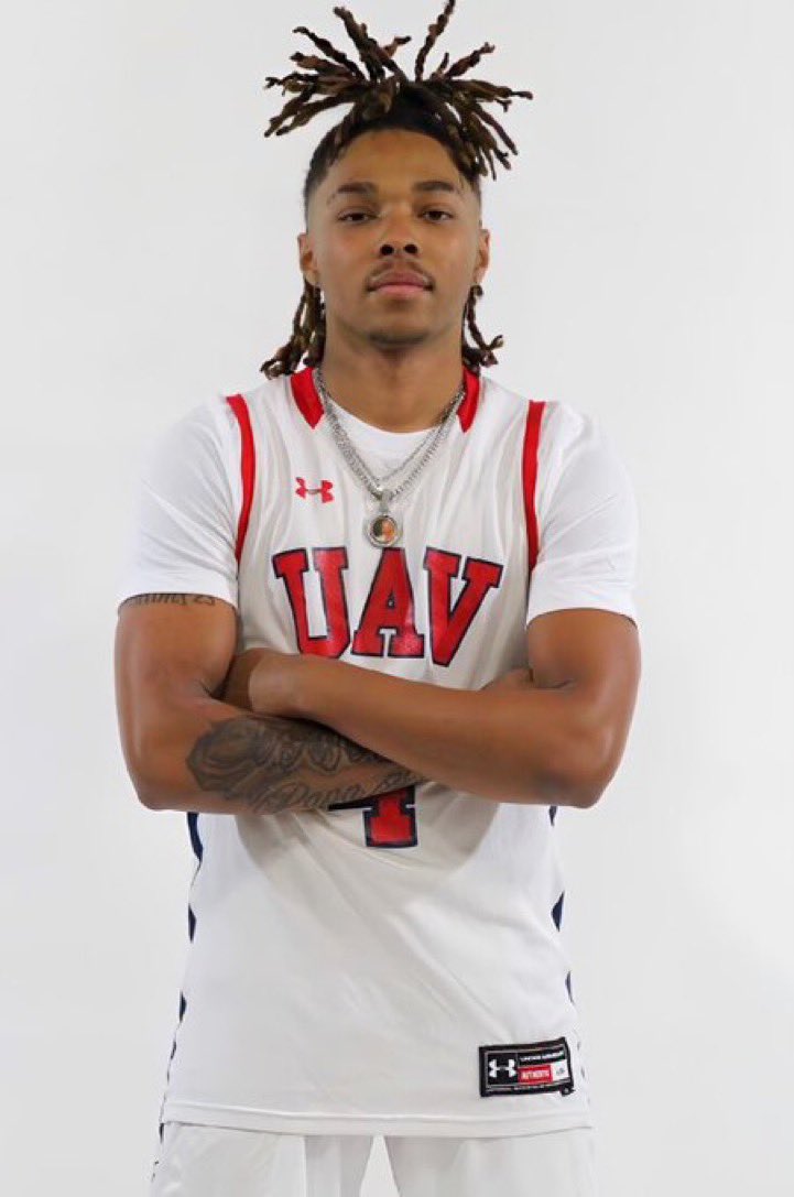 🚨🚨Juco/4 Year Coaches 🏀🏀 Joseph LeFlore Jr (5’11/PG) of University of Antelope Valley is available. LeFlore averaged 18.7ppg, 6apg, 4rpg, and 1.2spg. Very quick and elusive guard that can impact the game in a variety of ways. Scrappy defender that gets steals and can score