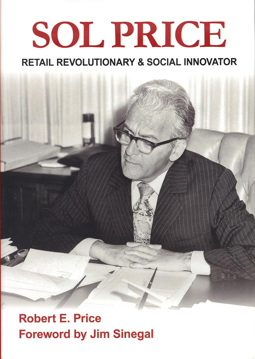 PeimanRaf's tweet image. anyone have a copy of this book that I can borrow? :)

amazon.com/Price-Retail-R…