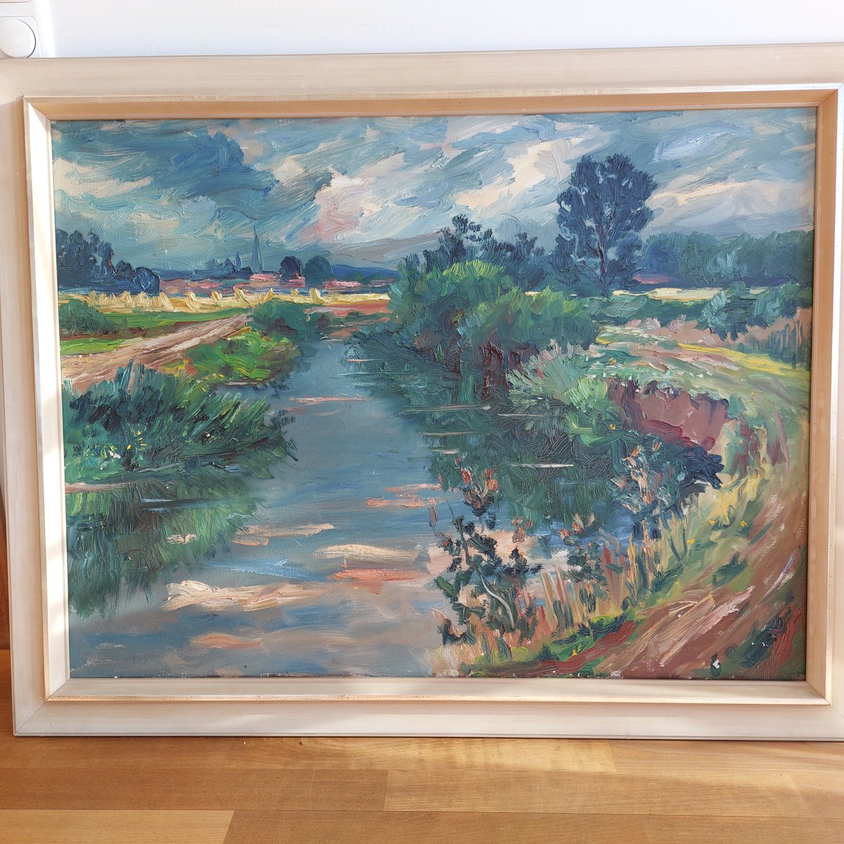 Ursula Beiersdorf tweet media