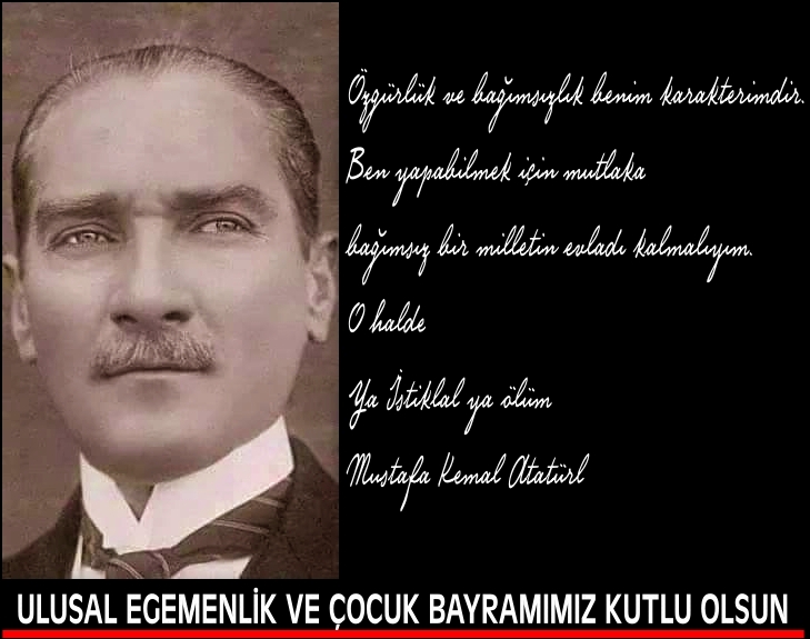 Dilaver (@yoruk1919) on Twitter photo 