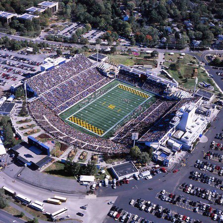 Isaiah Reed 3⭐️ 2025 ATH (@isaiahreed22) on Twitter photo After a great conversation with <a href="/coachvaa/">Va’a Niumatalolo</a>, I am thankful to to say that I have received a D1 offer from <a href="/NavyFB/">Navy Football</a>! <a href="/_CoachNew/">🇺🇸 Brian Newberry ⚓️</a> <a href="/CoachWimberly/">Brent W.</a> <a href="/PJVolker/">🇺🇸PJ Volker⚓️</a> <a href="/DannyPayneNavy/">Danny Payne</a> <a href="/BrandonHuffman/">Brandon Huffman</a> <a href="/RAREAcademyID/">RARE Academy</a> <a href="/gorockyfootball/">Rocky Football</a> <a href="/OTFathlete/">OFFTHEFIELD.COM</a> <a href="/PrepRedzoneID/">Prep Redzone Idaho</a> #GoNavy #LetsFly25 After a great conversation with <a href="/coachvaa/">Va’a Niumatalolo</a>, I am thankful to to say that I have received a D1 offer from <a href="/NavyFB/">Navy Football</a>! <a href="/_CoachNew/">🇺🇸 Brian Newberry ⚓️</a> <a href="/CoachWimberly/">Brent W.</a> <a href="/PJVolker/">🇺🇸PJ Volker⚓️</a> <a href="/DannyPayneNavy/">Danny Payne</a> <a href="/BrandonHuffman/">Brandon Huffman</a> <a href="/RAREAcademyID/">RARE Academy</a> <a href="/gorockyfootball/">Rocky Football</a> <a href="/OTFathlete/">OFFTHEFIELD.COM</a> <a href="/PrepRedzoneID/">Prep Redzone Idaho</a> #GoNavy #LetsFly25