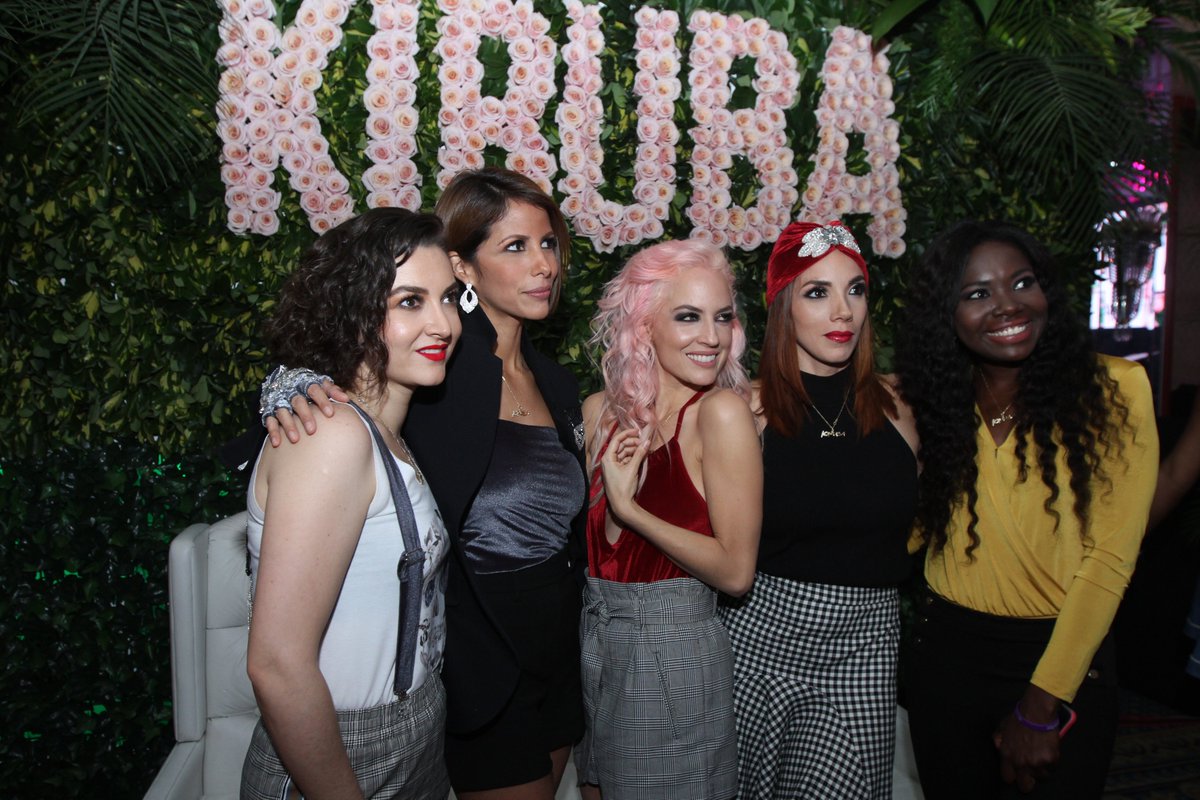 AlejandroPuga's tweet photo. REGRESA KIRUBA HPTAAAAA 😭😍 https://t.co/kiFyyXaNbg