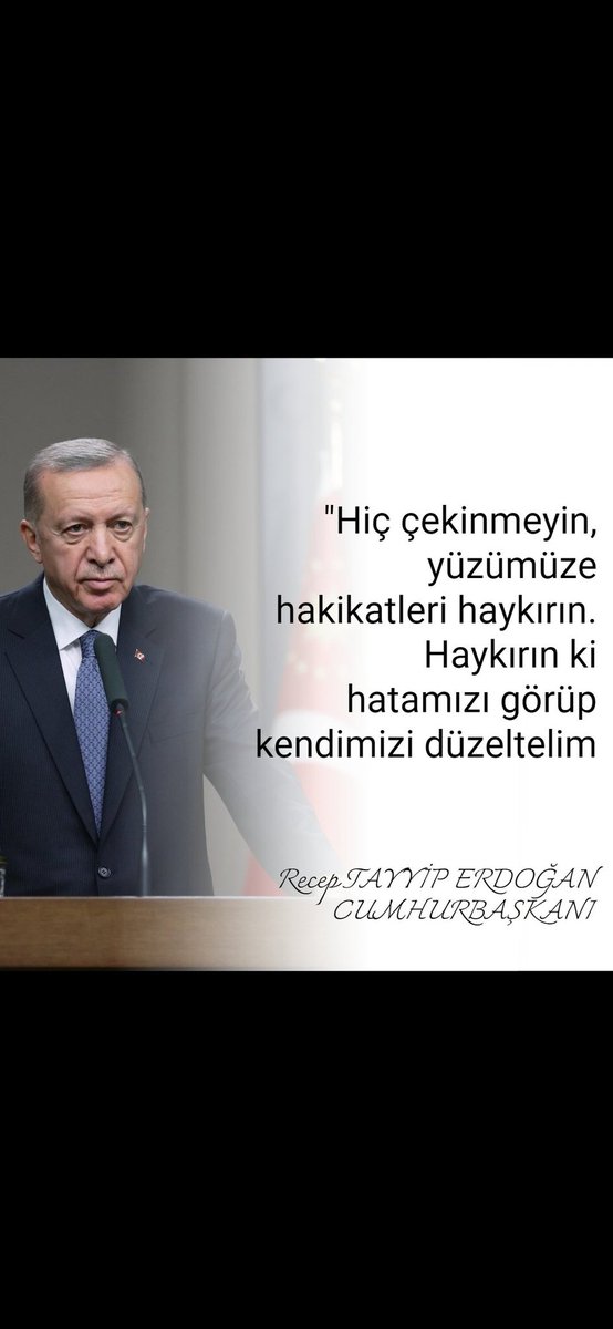 Acilen Kademeli Emeklilik yasası gelmelidir..! Emeklilikte adalet istiyoruz 1 günle 17-20 yıl fark olmamalı.. #YeterArtıkKademeYasaya @Akparti @RTErdogan @isikhanvedat @_cevdetyilmaz