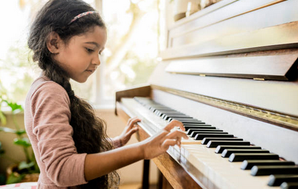 TashaPianoTutor's tweet photo. Hi everyone! Hope you had a great weekend.
I will have availability for a couple of new students from this coming September! If anyone wants to try out piano tuition (or knows someone who does) feel free to get in touch so we can discuss what you're looking for from your lessons! https://t.co/tPY0hA8vpC