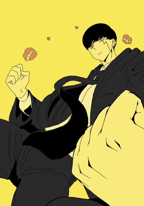 Mash 
