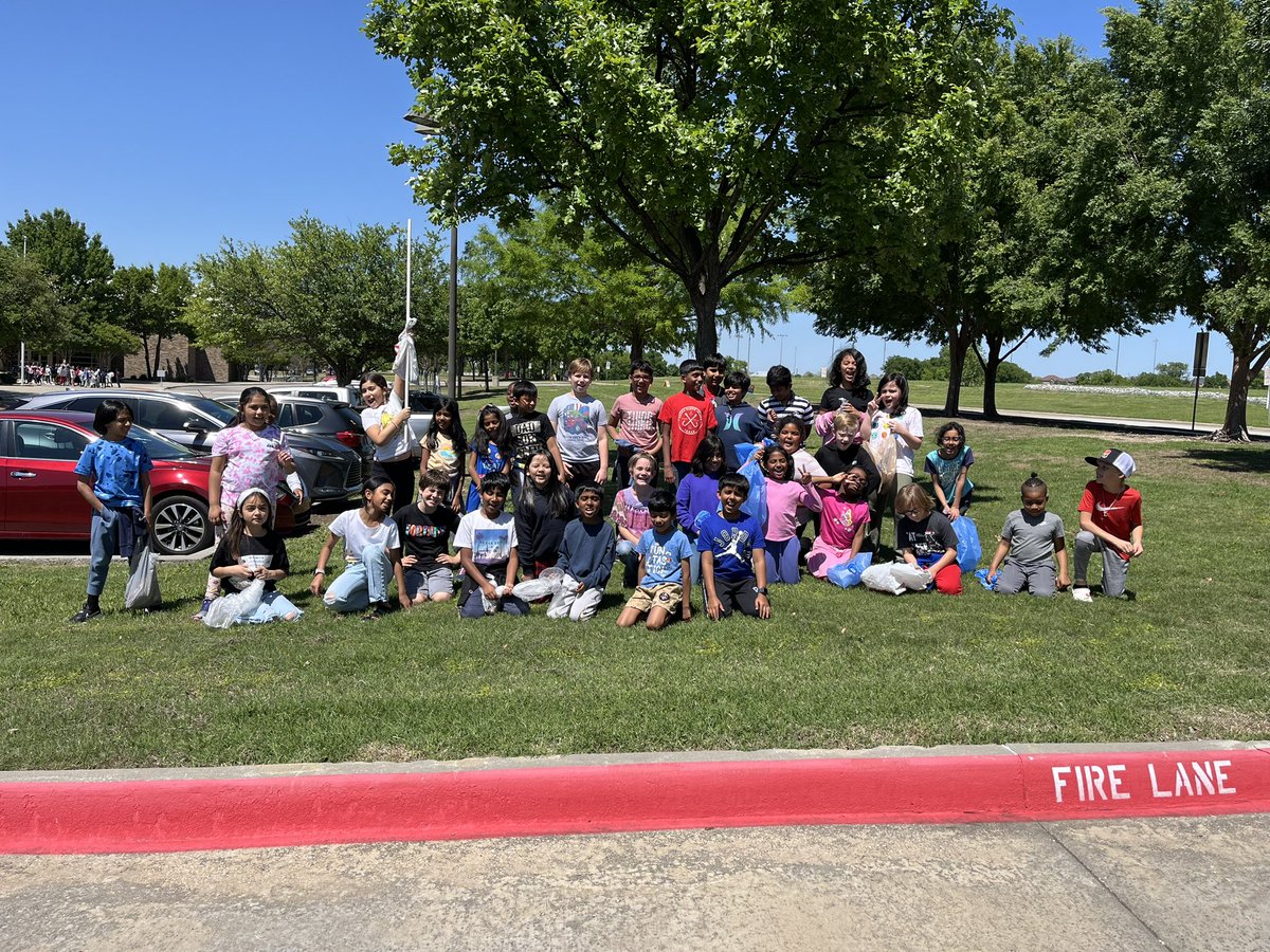 Margaux Ogunsola tweet media