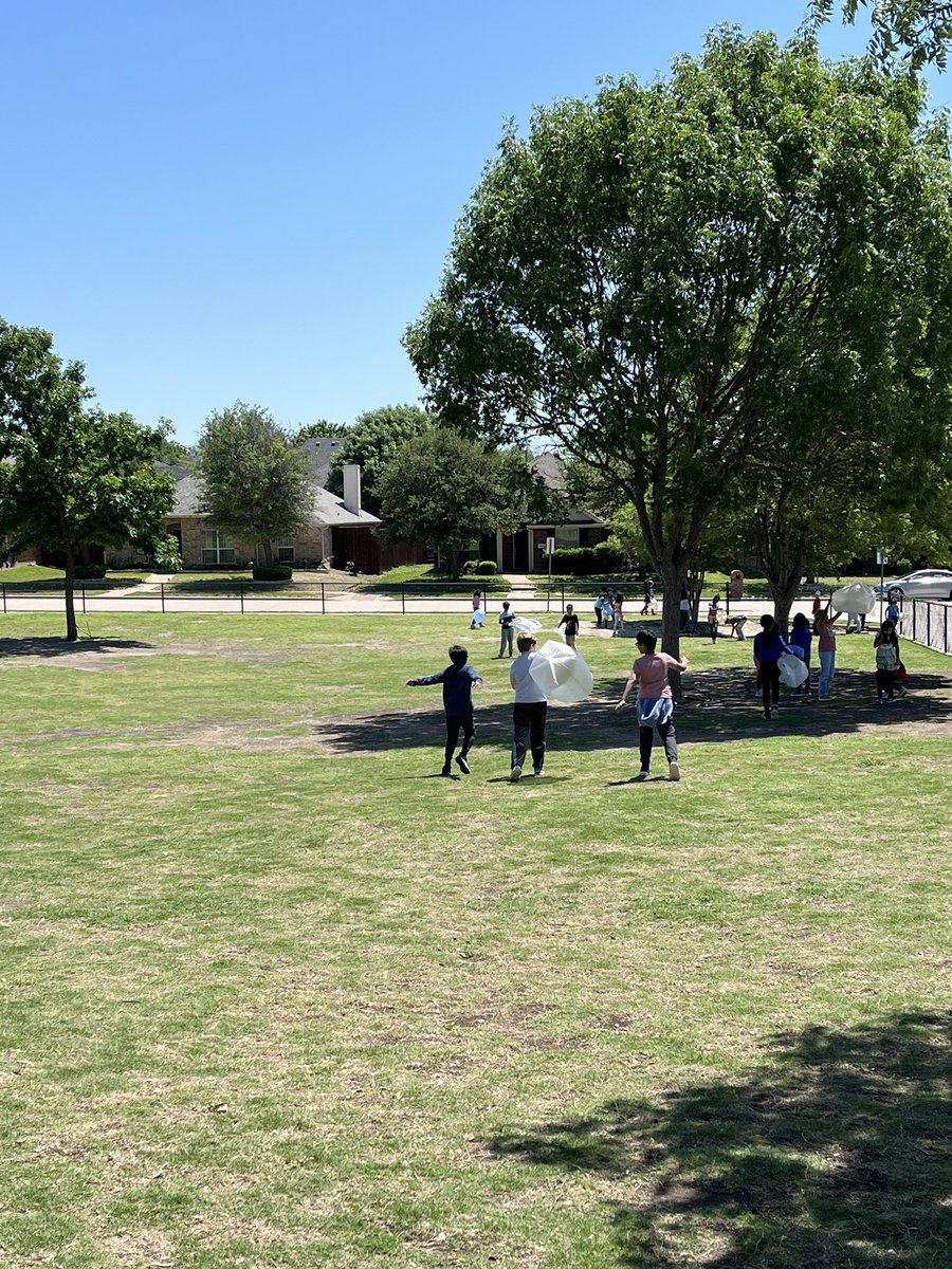 Margaux Ogunsola tweet media