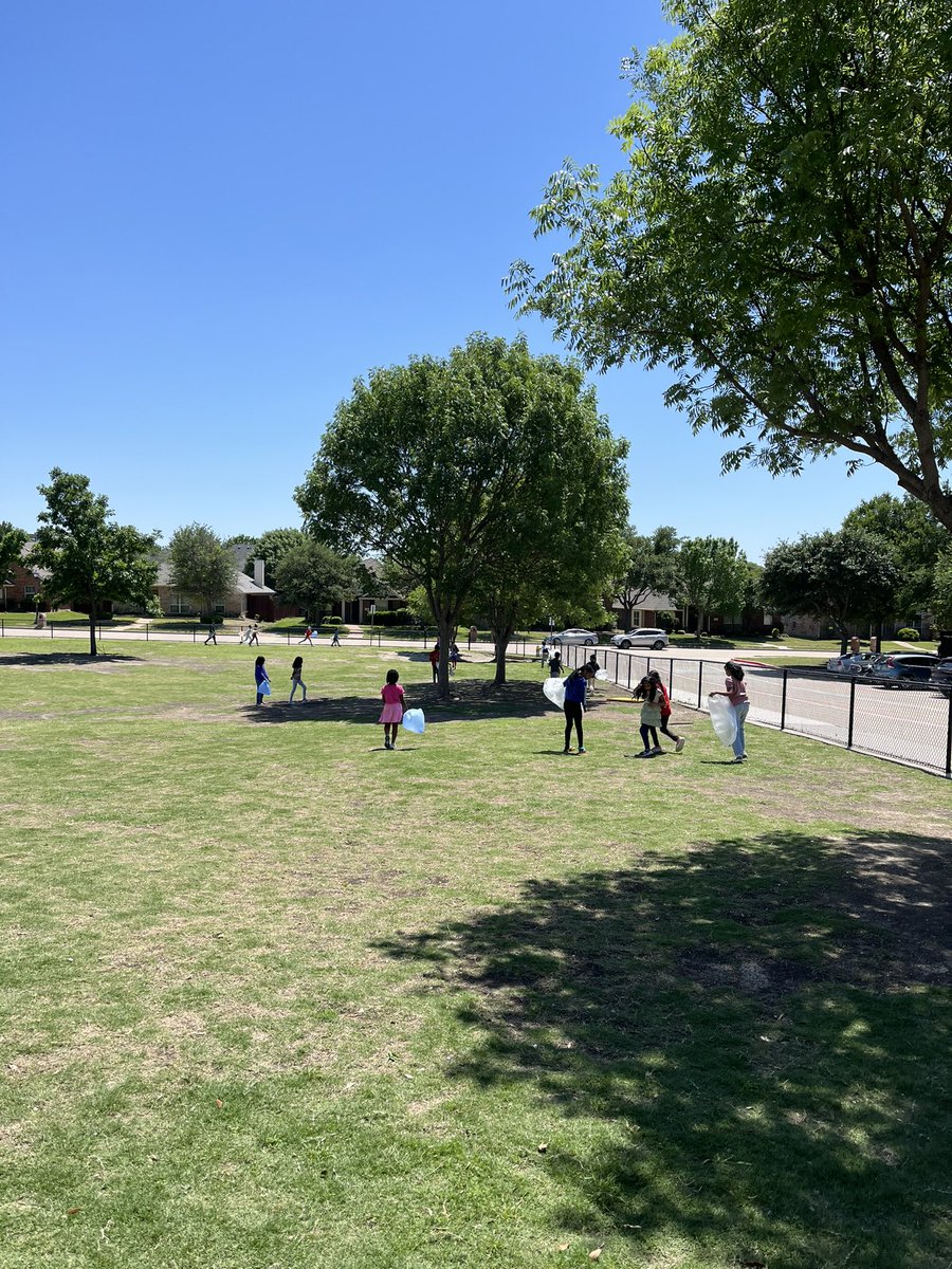 Margaux Ogunsola tweet media