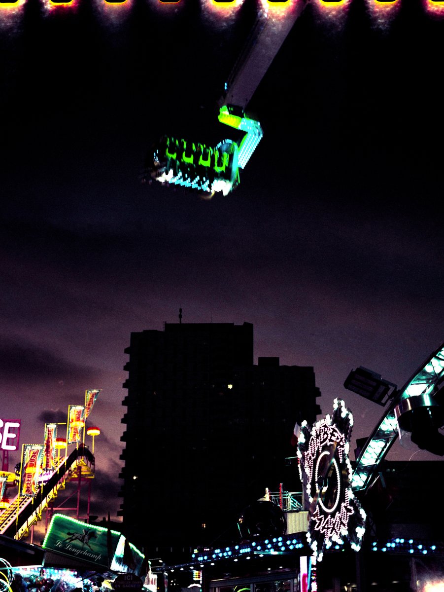 dilutionarg's tweet photo. Foire d'hiver.
 🎞️500T
#FrenchAnalogClub https://t.co/a9Bu0AsBK9