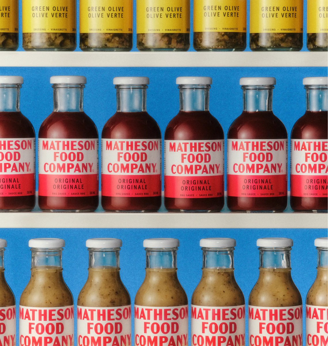 bubalehhhh's tweet image. I love it, and I hate it. 

I call it "Dooms day bunker aesthetic"

What you think?