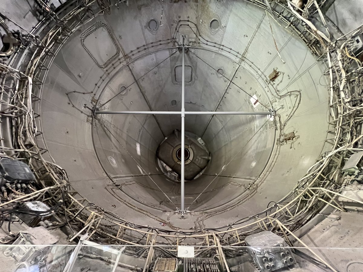 squuibi's tweet image. why she lookin kinda bad tho 🫦