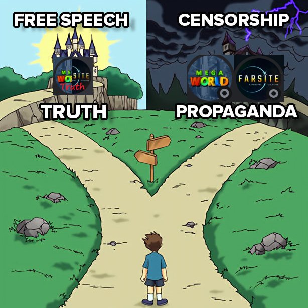 Blue Moon NFT tweet media