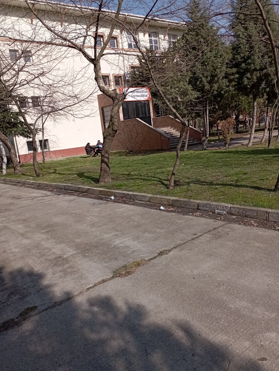 serdar çölgeçen (@serdarcolgecen) on Twitter photo 