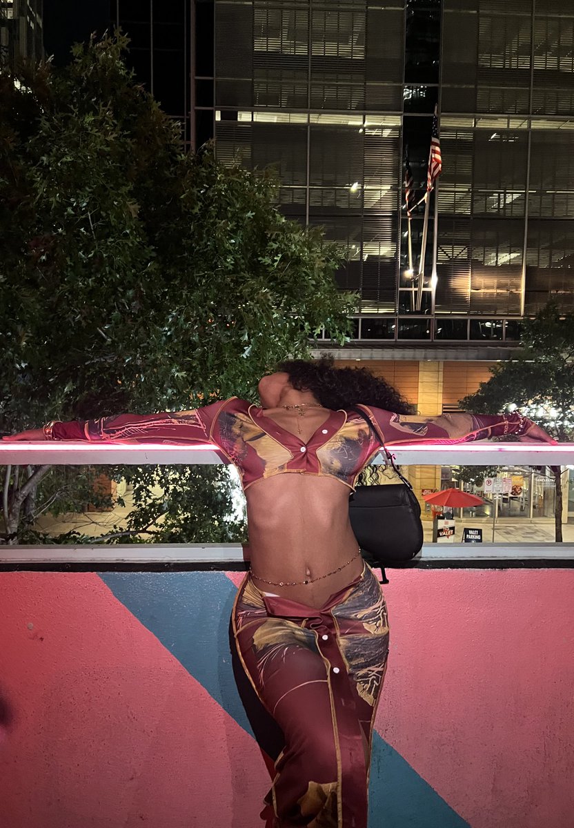 tami2hottie tweet media