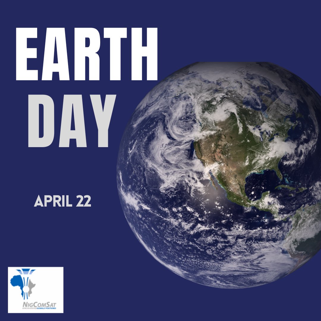 Every day is Earth Day 🌍 Let us celebrate and protect our planet today and every day! #EarthDay2024 #ProtectOurPlanet #Sustainability