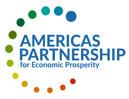 At the Summit of the Americas in Los Angeles, @POTUS personally highlighted the commitment of the U.S. to an IDB Invest capital increase, & we’re glad to have helped negotiate it, said @SecYellen when she hosted the #AmericasPartnership finance ministers. home.treasury.gov/news/press-rel…