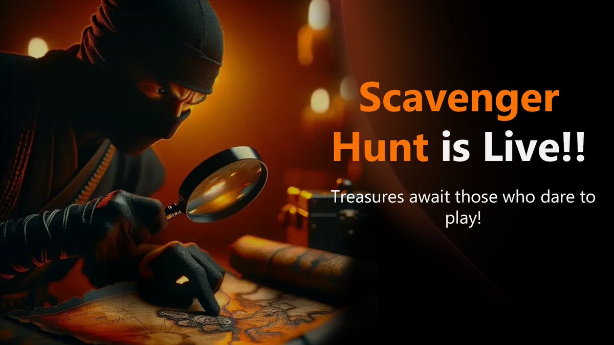 OrangeDX tweet media