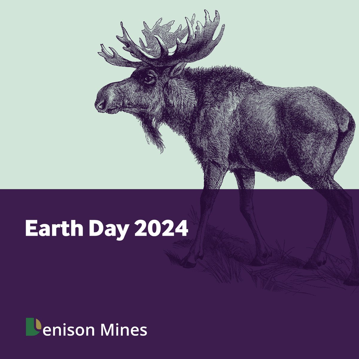 Uranium mining in Canada is strictly regulated and already achieves excellent standards of environmental protection and sustainability, particularly when you consider the enormous environmental benefit that comes from using nuclear power compared to carbon emitting sources of