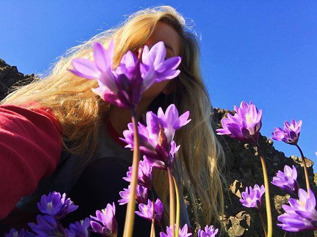SupercutsChico's tweet photo. April showers might bring May flowers, but good hair and Spring in the air bring good moods! 🌸 https://t.co/al3SOZpo6I
