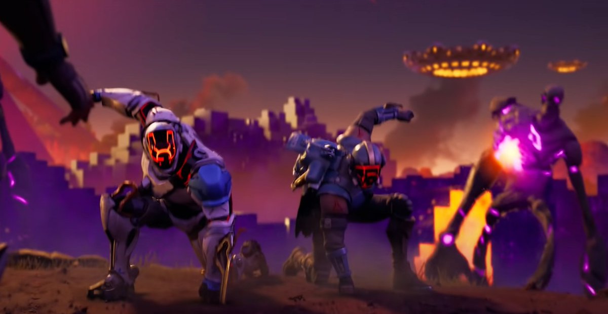 VortexLore tweet media