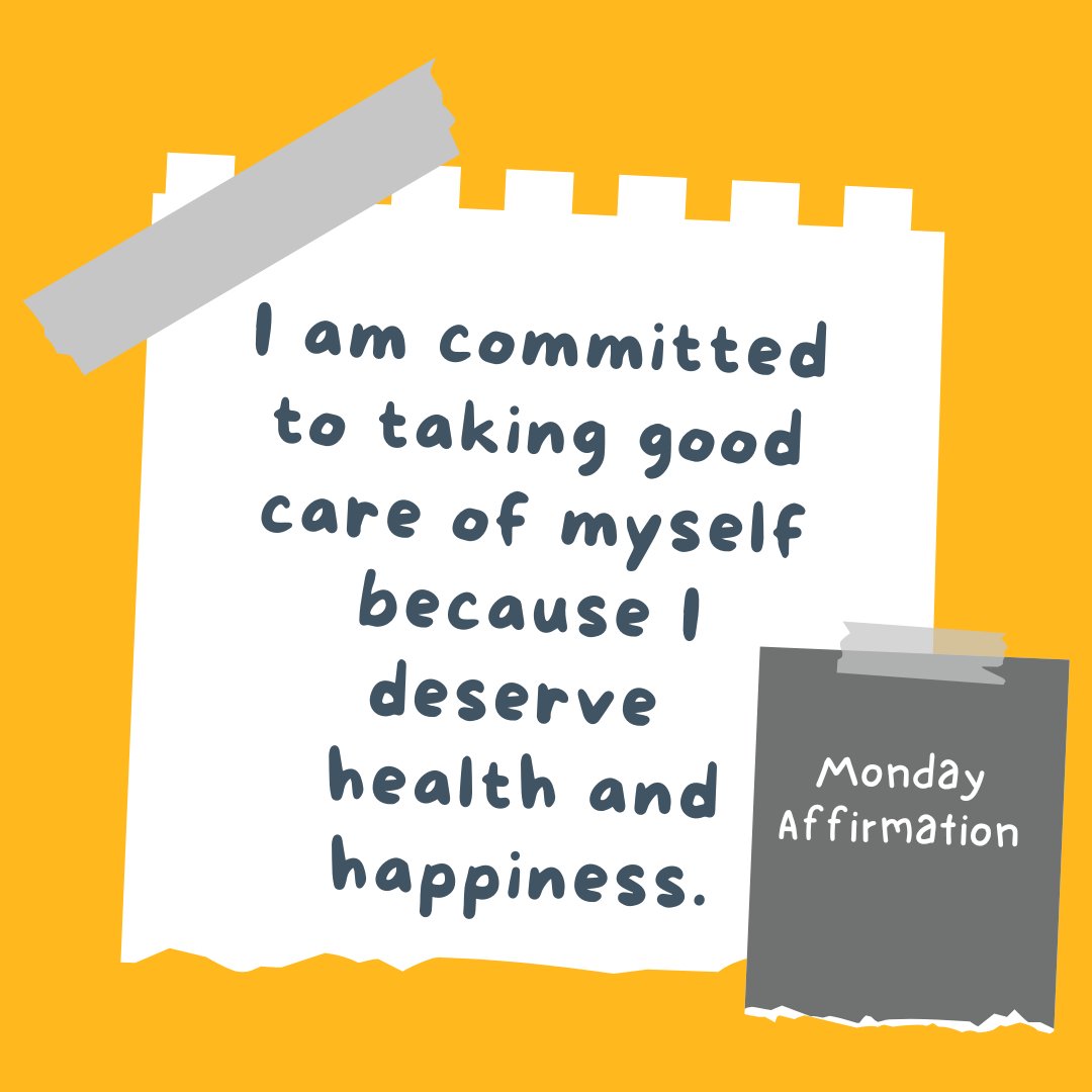 sourceelkhart's tweet photo. #MondayAffirmation https://t.co/gbmJhmzQHd
