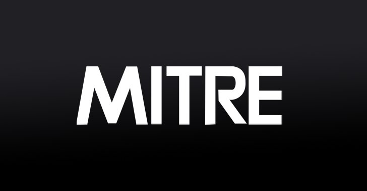 MITRE hackeada por actores de amenazas patrocinadoa por estado-nación aprovechan vulnerabilidades en Ivanti thehackernews.com/2024/04/mitre-…