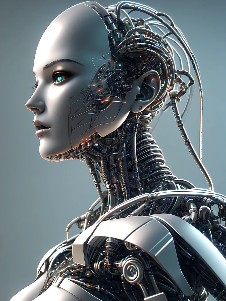 🖼️ AI-generated Image of the day. 

Model: Midjourneyai 

#AIArt #AIGeneratedArt #Midjourneyai #CreativeAI #AIInspiredArt #ComputerGeneratedArt #AI #ArtificialIntelligence #MachineLearning #AIResearch #AITechnology #AInnovation