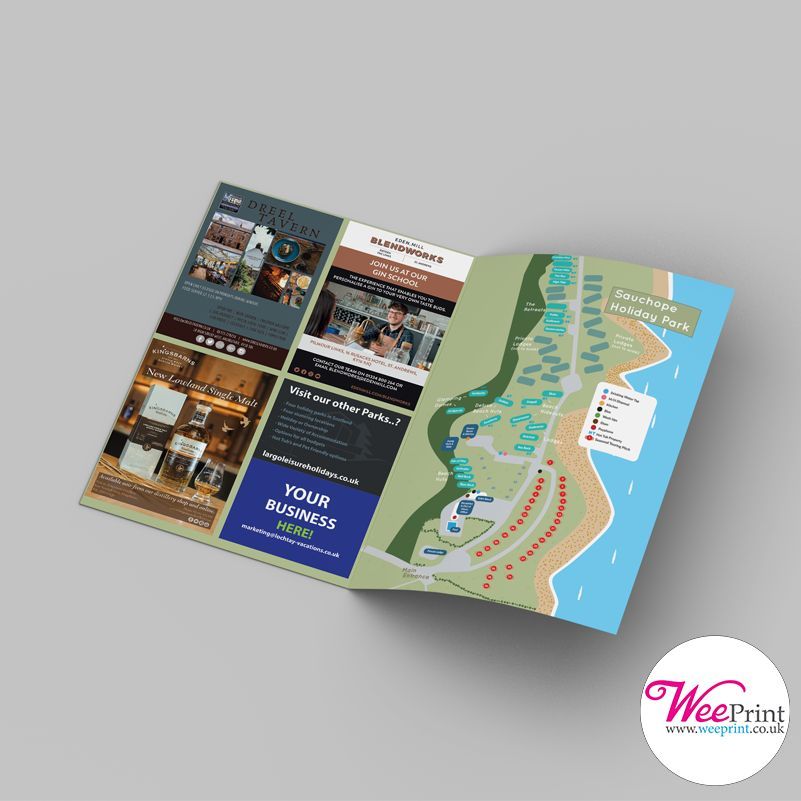 yourWeePrint's tweet photo. Elevate Your Message with Printed Folded Leaflets! ✨📃

In a world dominated by screens, there's something truly magical about holding a printed folded leaflet in your hands. 

Order today
https://t.co/QUlrZk4kRp
#PrintedLeaflets #Marketing #print https://t.co/aku9DpsdM4