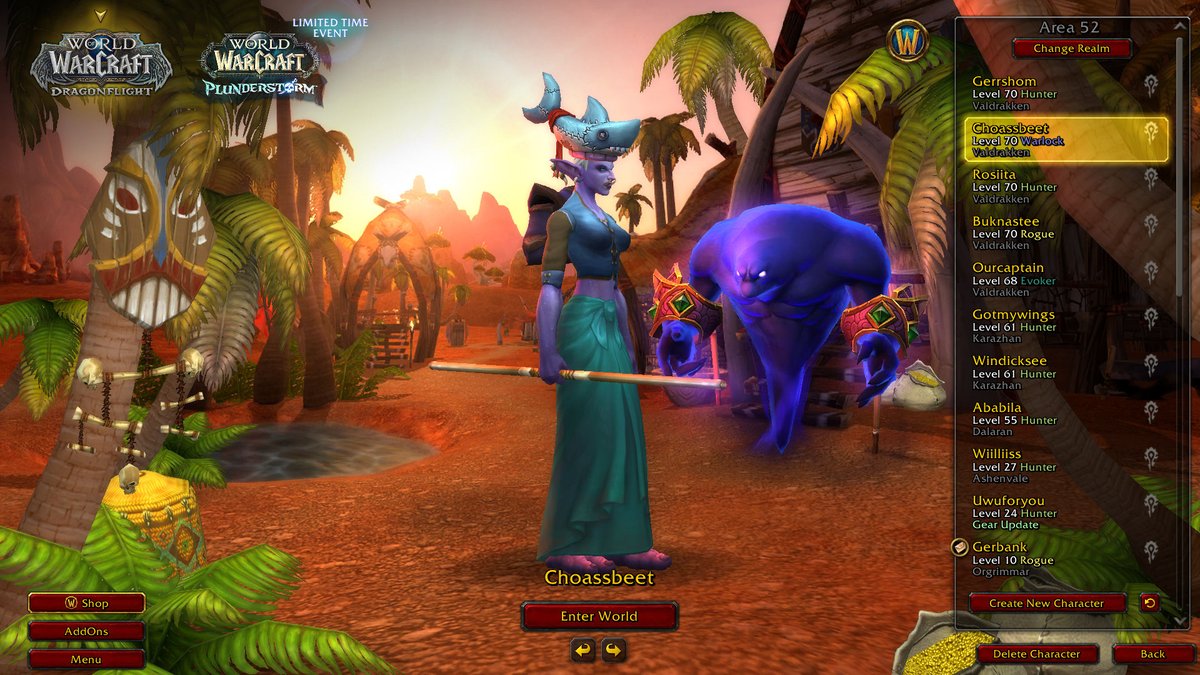 Rachael. Fuck ICE. Fuck MAGA #HandsOff tweet media