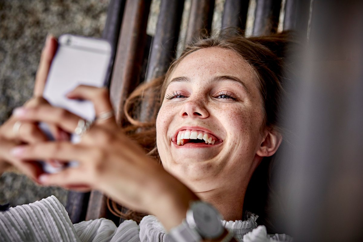 Digital identitet skaper bedre reiseopplevelser. Reiseteknologiselskapet Amadeus leder an i utviklingen av digital identitet som forenkler hele reiseprosessen, fra billettkjøp til ankomst. 📷 Amadeus osloairports.com/2024/04/digita…