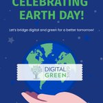 Photo by DigitalGoes.Green (@DGG_Foundation)