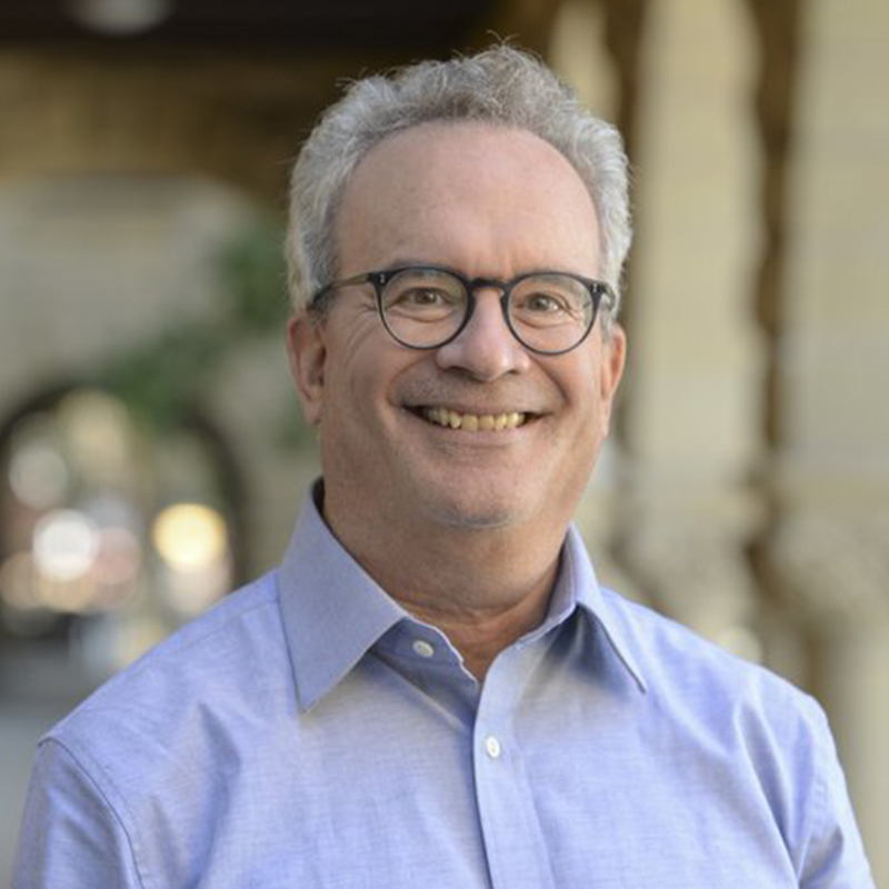 On Thursday, April 25, ISS will host a conversation and Q&A on alternative career paths for PhDs with @JimGoldgeier, co-author of 'Foreign Policy Careers for PhDs: A Practical Guide to a World of Possibilities.' jackson.yale.edu/jackson-events…