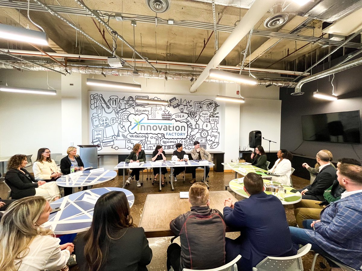 Filomena Tassi tweet media