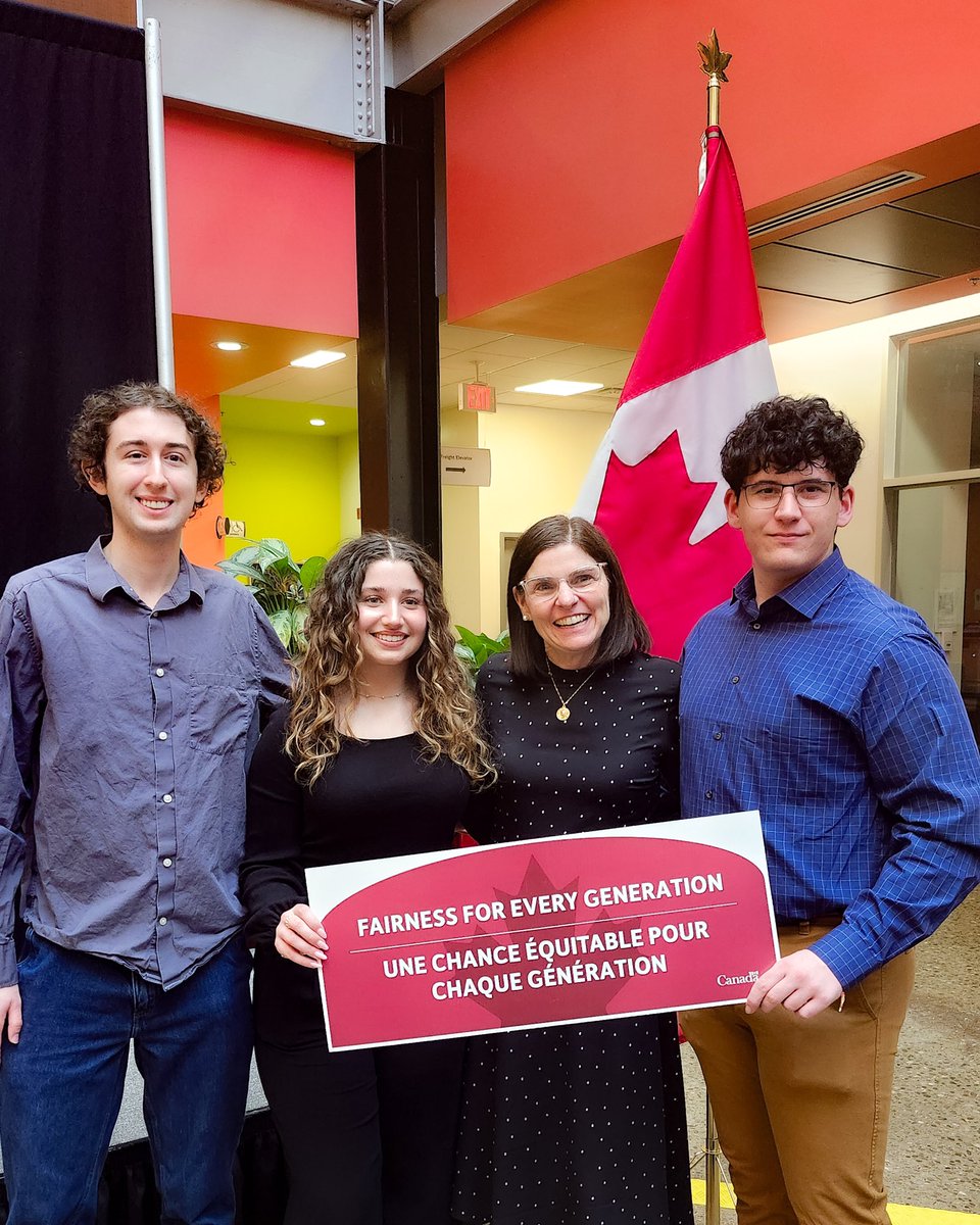 Filomena Tassi tweet media