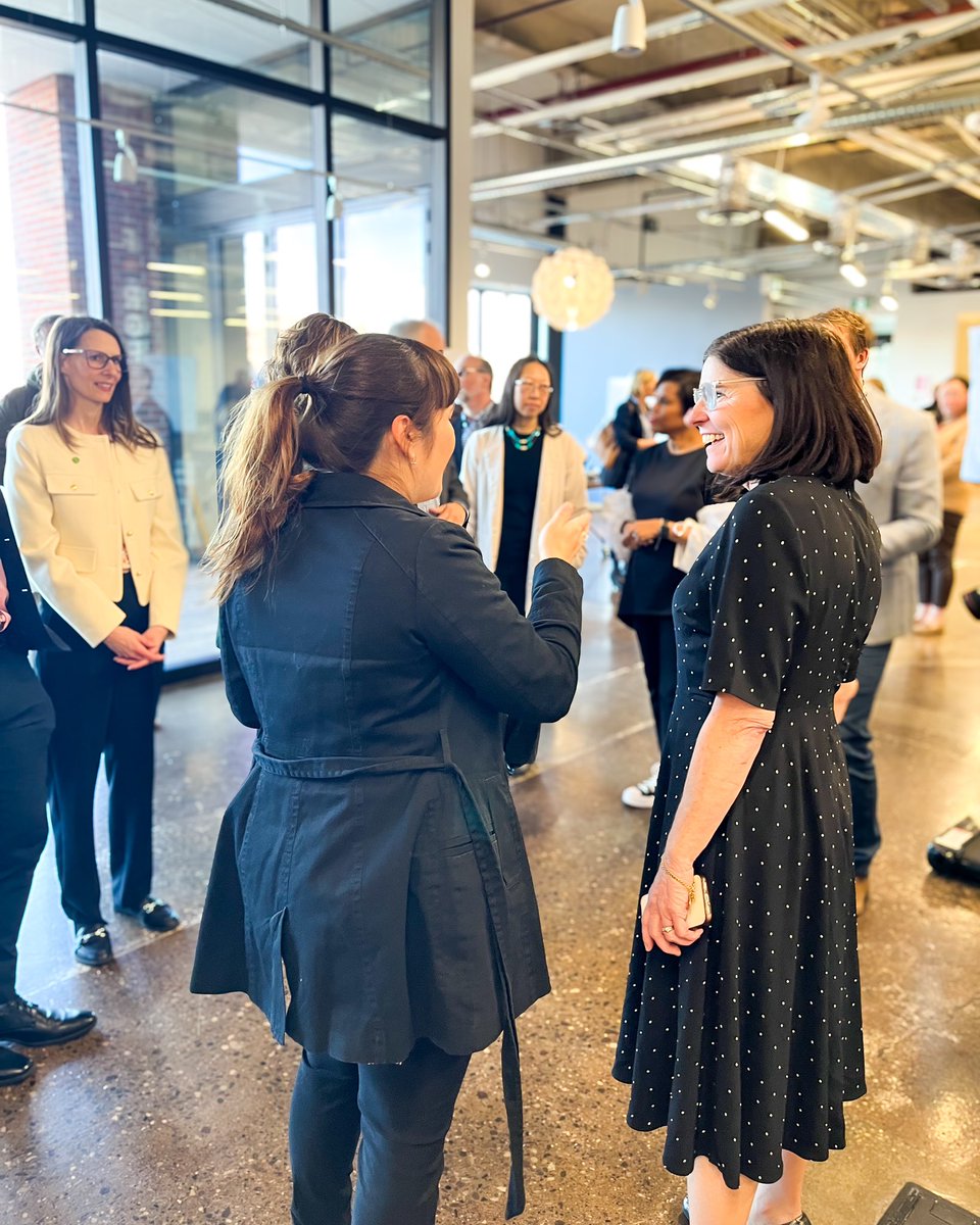 Filomena Tassi tweet media