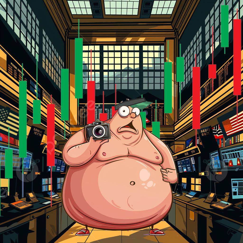 4EverBullish tweet media