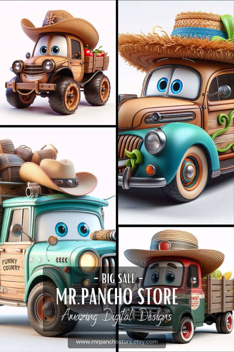 Funny Country Car Stickers Svg &amp; Png Bundle, happy birthday car svg cake topper Designs

#car #cars #carsofinstagram #carporn #auto #bmw #carphotography #carlifestyle #photography #automotive #s #audi #instacar #ford #mercedes #jdm #cargram #supercar #v #racing #r #f #porsche