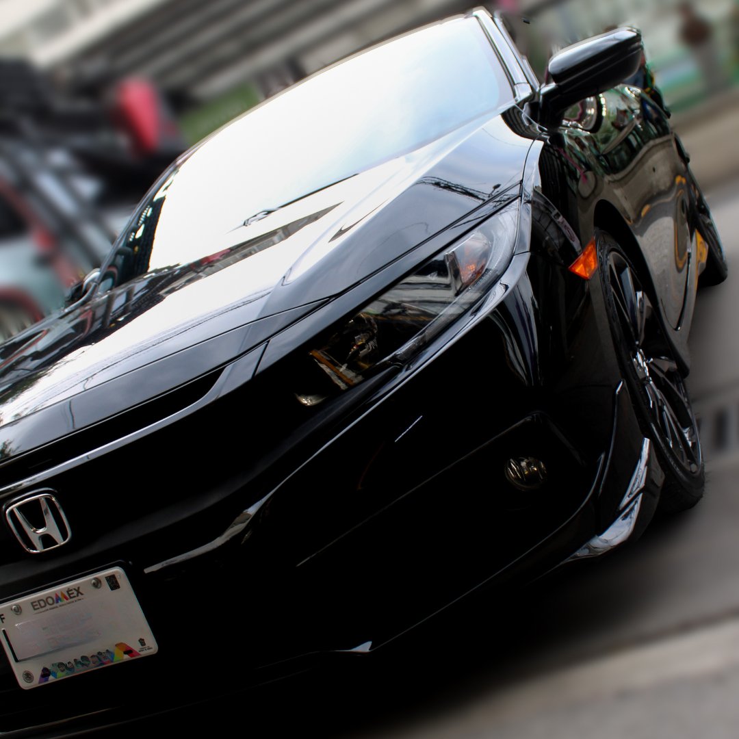 _Hangar1's tweet image. Potencia y estabilidad en cada viaje: Strut bar y kit de filtro de alto flujo, tu dupla perfecta. 🔥

Contáctanos en WhatsApp al 📲 55 2899 6428 

#honda #strutbar #kyn #tuning #cdmx @HondaMexico