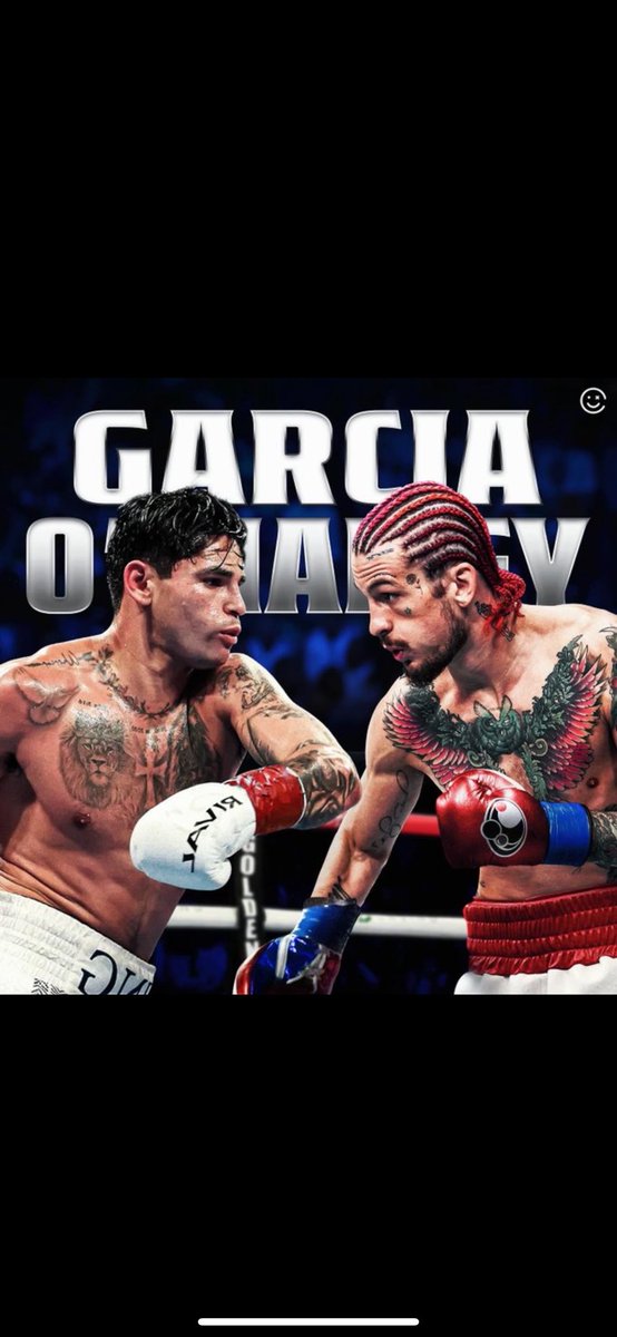 RyanGarcia's tweet photo. RAINBOW CACA BRAIN 

WANTS TO BOX 

BE PREPARED TO BLEED RAINBOW https://t.co/GGrvV7ZSCH