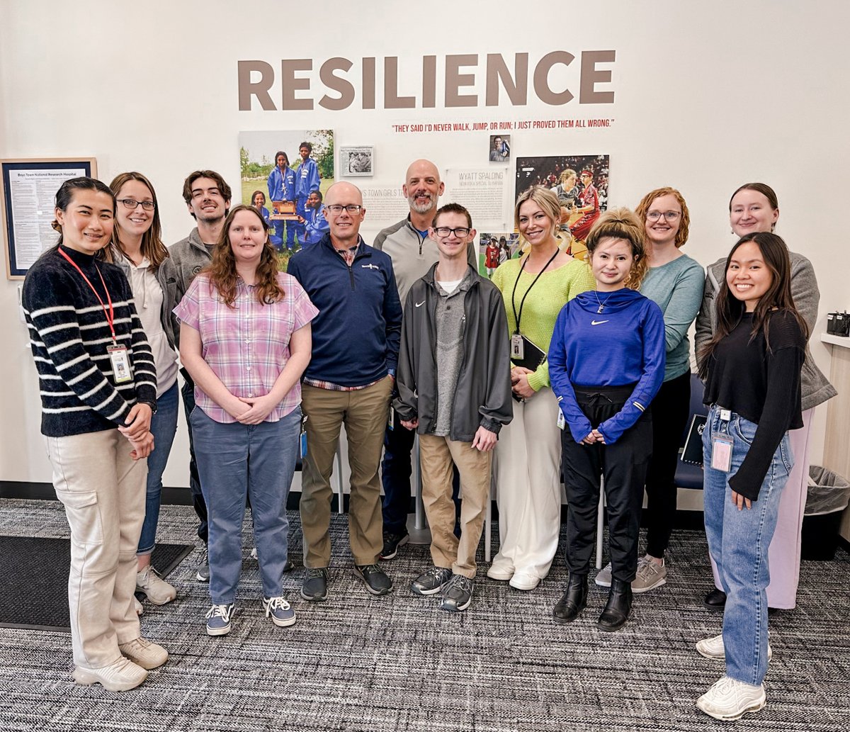 Max Kurz, PhD tweet media