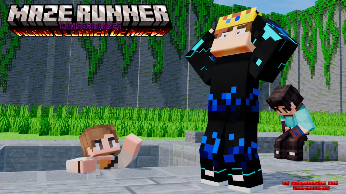 elblaaze tweet media