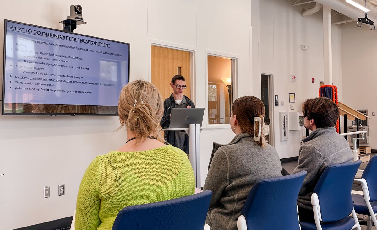 Max Kurz, PhD tweet media