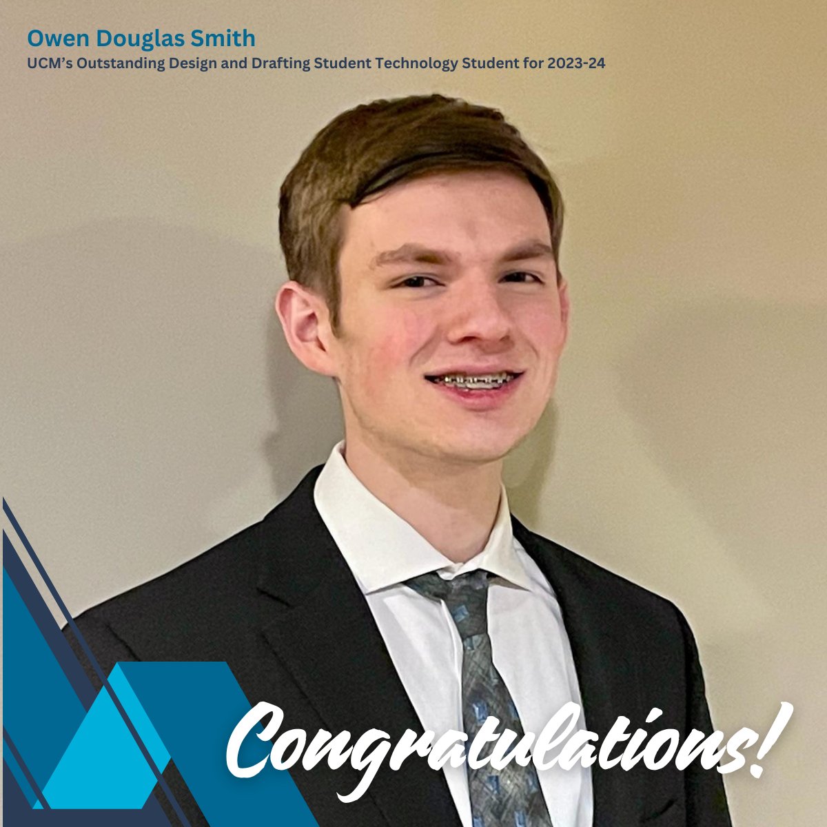 Lee's Summit Economic Development Council tweet media