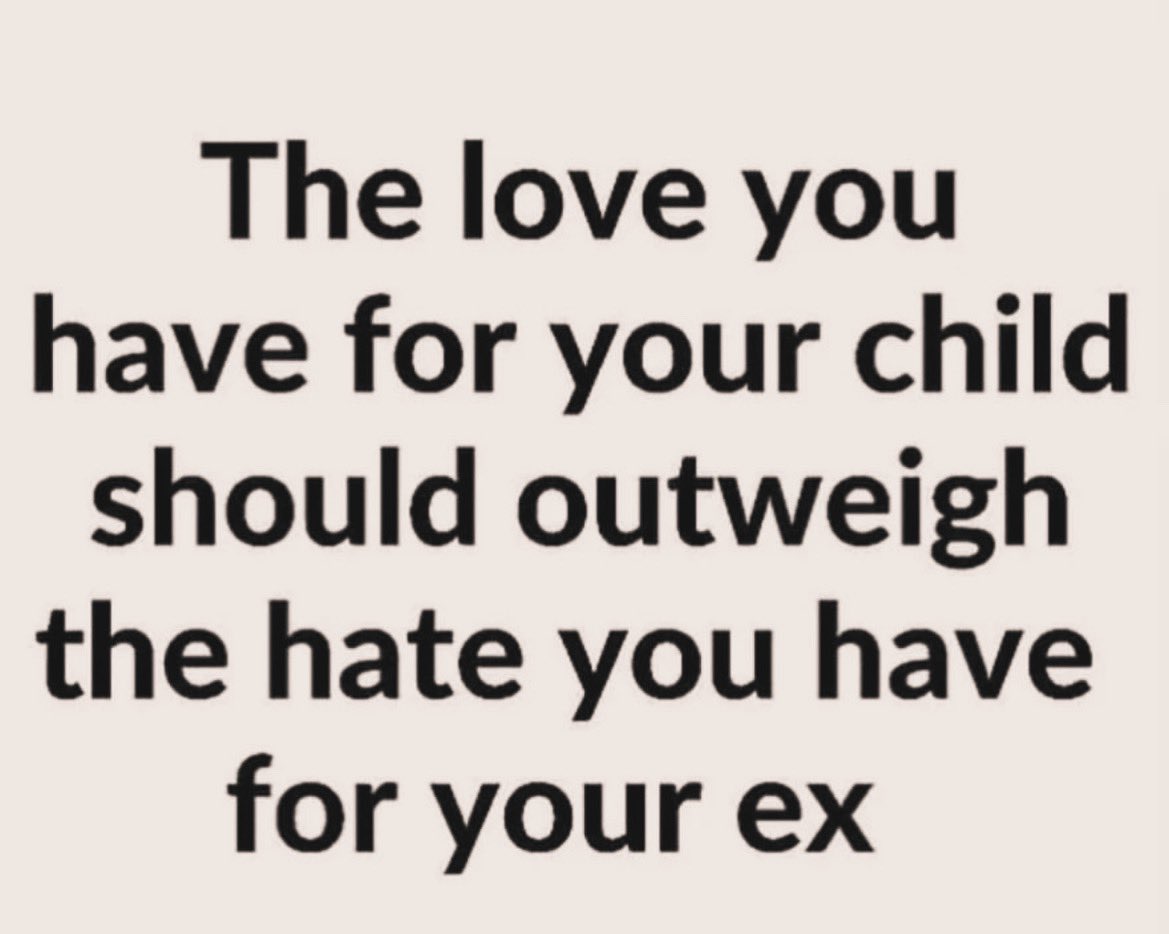 papaorg's tweet image. Do you agree? ❤️♻️

#papa #peopleagainstparentalalienation #parentalalienation #familylaw #familycourt