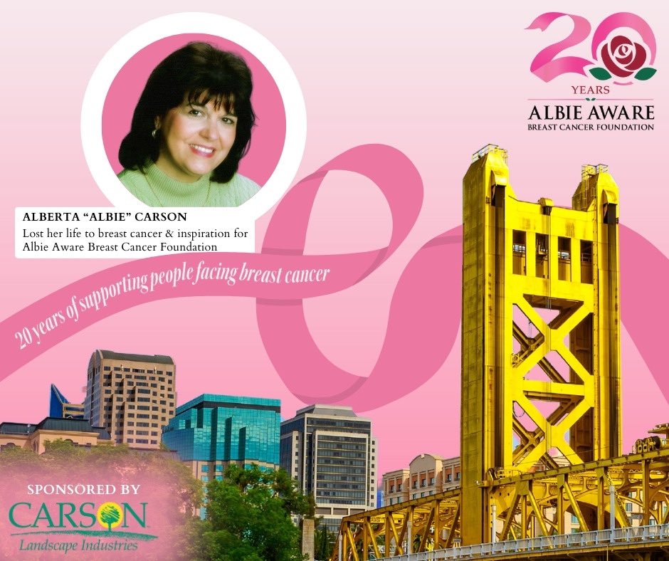 Albie Aware tweet media