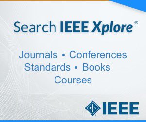 FifeCollegeLibrary tweet media