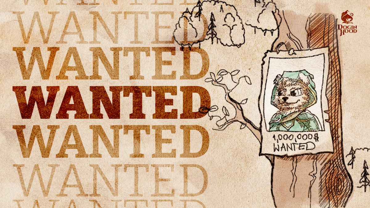 It's all about the friends we've made along the way 🏹